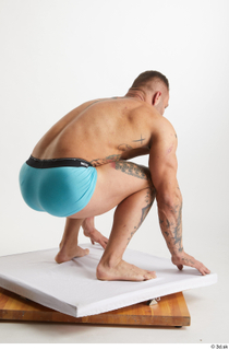 Garrott  1 kneeling underwear whole body 0006.jpg